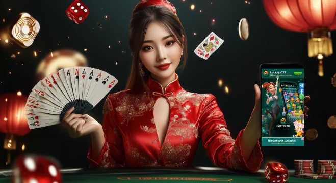 PHGOLDEN - 