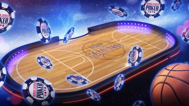 PHGOLDEN پاکستان ریئل منی گیمز