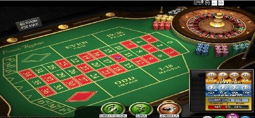 PHGOLDEN میں پاکستان کے کھلاڑیوں کے لیے ٹاپ گیمز