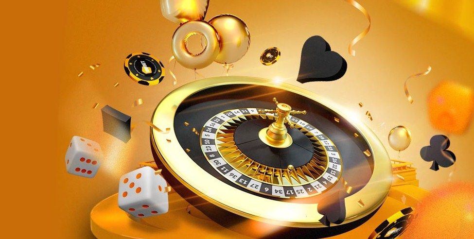 PHGOLDEN پر آن لائن سلاٹس کے بارے میں