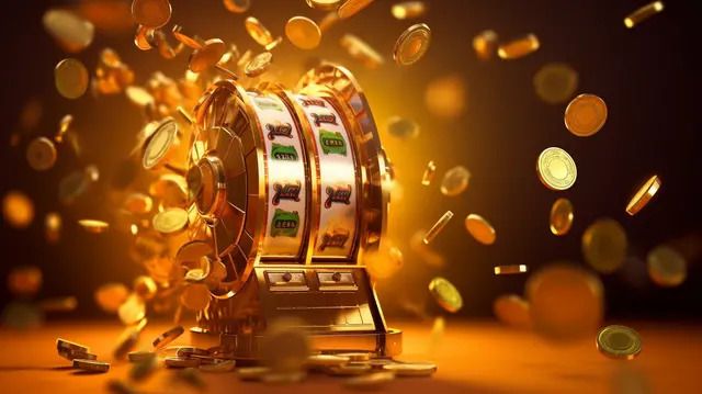 PHGOLDEN پاکستان میں میگا ویز کیسینو گیمز