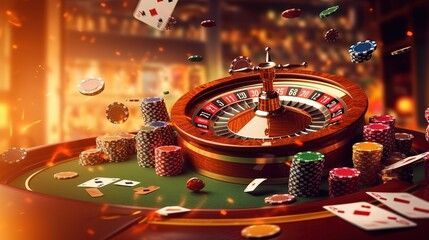 ایک اکاؤنٹ بنائیں یا PHGOLDEN کیسینو میں لاگ ان کریں۔