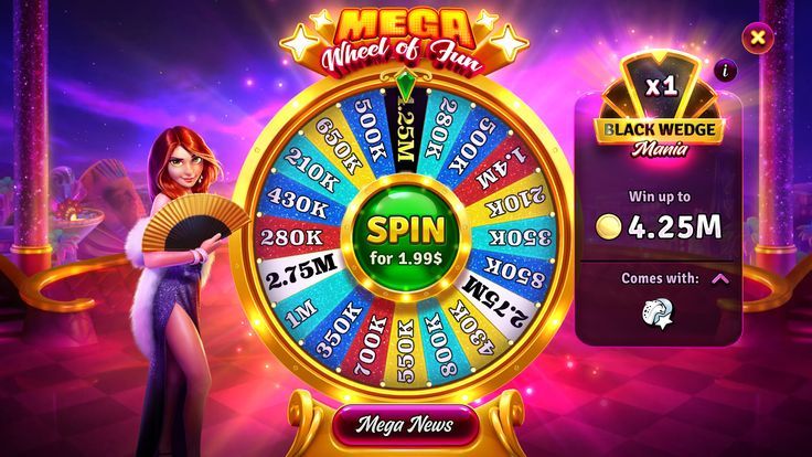 PHGOLDEN سائٹ پر خرید بونس کے ساتھ سلاٹس