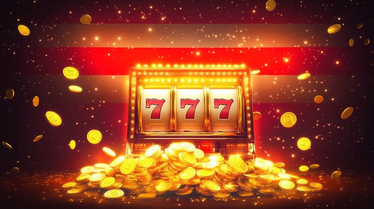 PHGOLDEN سائٹ کے لیے آن لائن گیمز فراہم کرنے والے