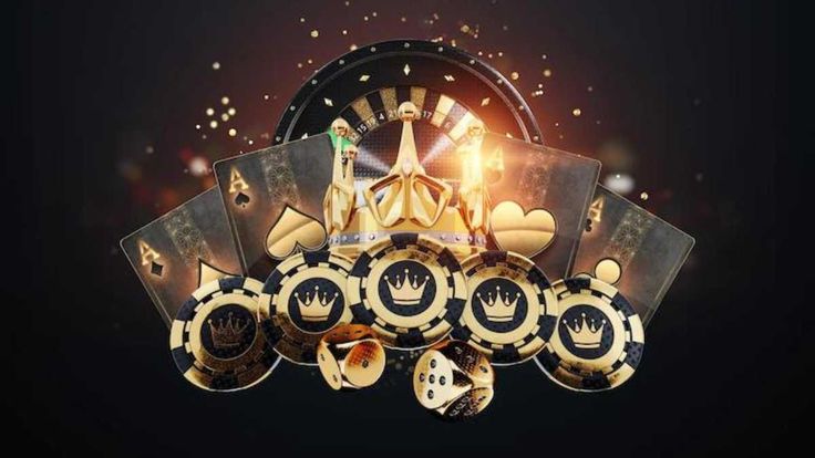 PHGOLDEN کیسینو گیمز کا ایک زمرہ منتخب کریں

