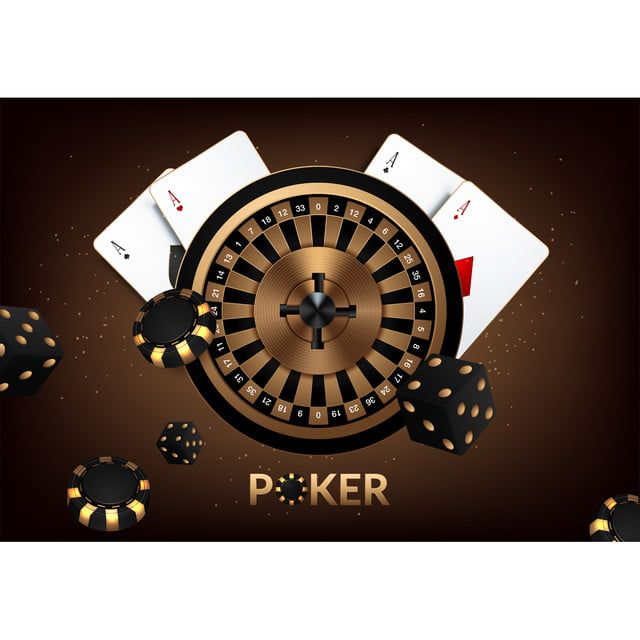 PHGOLDEN کیسینو میں ایک آن لائن گیم کا انتخاب کریں۔