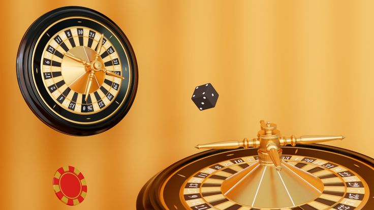 PHGOLDEN ویب سائٹ پر کریش گیمز - فوری گیمز دستیاب ہیں۔